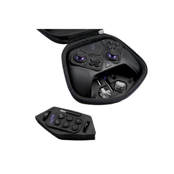 PDP VICTRIX PRO HYBRID CONTROLLER FOR PS5