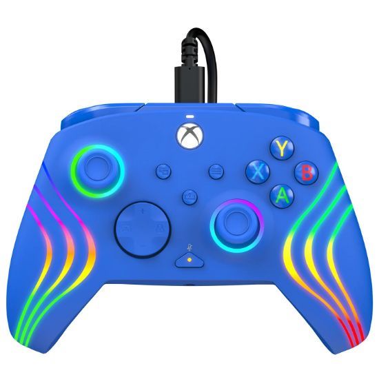 Pdp xbox store wired controller