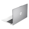 HP 255 G10, AMD Ryzen 5 7530U 4.50GHz, 16GB, 512GB SSD, W11H, 15.6" Full HD, AMD Radeon Graphics, P/N: 859Q0EA_W