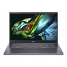 Acer Aspire 5 A517-58GM-79PU, NX.KJPEX.005, 17.3" Full HD, Intel Core i7 1355U, 16GB, 512 GB SSD, no OS, NVIDIA GeForce RTX 2050 4GB