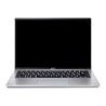 Acer Swift Go SFG14-71-783P, NX.KMZEX.00B, 14" WQXGA+, Intel Core i7 1355U, 16GB, 512GB SSD, W11H, Intel Iris Xe Graphics