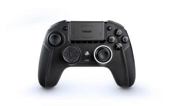 Nacon revolution pro ps5 sale