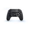 Gamepad NACON Revolution Pro Controller 5 PS5 Crni P/N: 3665962023541