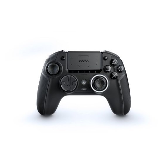 Gamepad NACON Revolution Pro Controller 5 PS5 Crni P/N: 3665962023541
