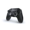 Gamepad NACON Revolution Pro Controller 5 PS5 Crni P/N: 3665962023541