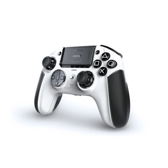 Gamepad NACON Revolution Pro Controller 5 PS5 Bijeli PREORDER P/N: 3665962023558