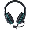 Slušalice Nacon Gaming GH-110, 3499550359077