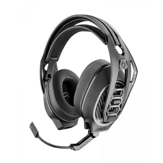 Slušalice Nacon RIG 800 Pro HS, 3665962005004