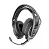 Slušalice Nacon RIG 800 Pro HS, 3665962005004