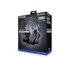Slušalice Nacon RIG 800 Pro HS, 3665962005004