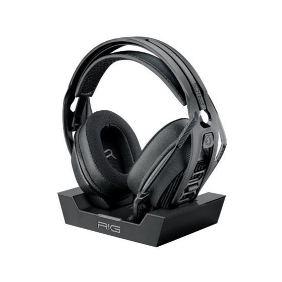 Slušalice Nacon RIG 800 Pro HX, 3665962004991