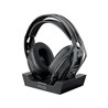 Slušalice Nacon RIG 800 Pro HX, 3665962004991