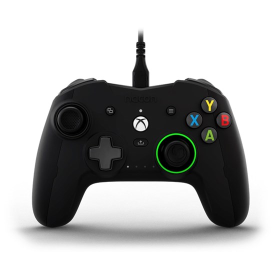 Gamepad NACON Revolution X Pro Controller, Xbox Series, 3665962005196