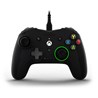 Gamepad NACON Revolution X Pro Controller, Xbox Series, 3665962005196