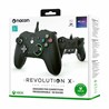 Gamepad NACON Revolution X Pro Controller, Xbox Series, 3665962005196