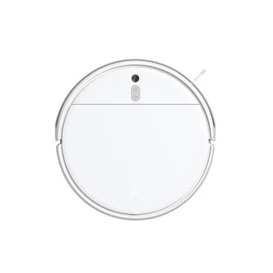 Usisavač Mi Robot Vacuum-Mop 2 Lite EU_R