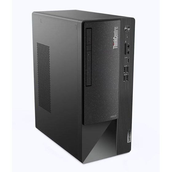 Lenovo ThinkCentre neo 50t Gen 4, 12JB002ACR, Intel Core i5 13400, 16GB, 1TB SSD, W11P, Intel UHD Graphics 730