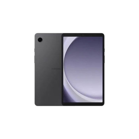 Tablet Samsung Galaxy Tab A9, sivi, 8.7", 1340x800, 4GB/64GB, Android 13, WiFi, SM-X110NZAAEUE