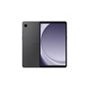 Tablet Samsung Galaxy Tab A9, sivi, 8.7", 1340x800, 4GB/64GB, Android 13, WiFi, SM-X110NZAAEUE
