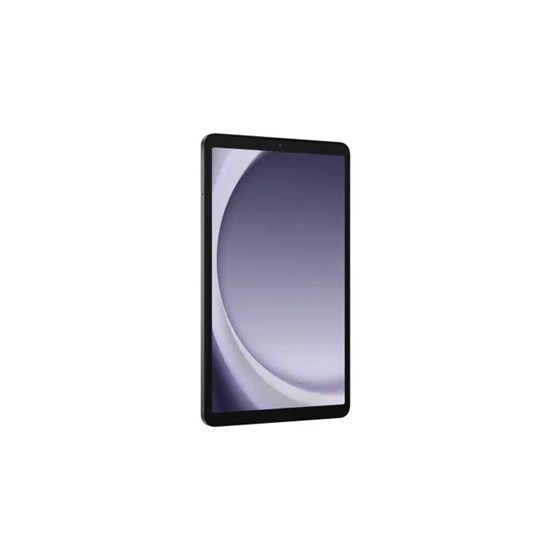Tablet Samsung Galaxy Tab A9, sivi, 8.7", 1340x800, 4GB/64GB, Android 13, WiFi, SM-X110NZAAEUE