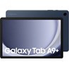 Tablet, Samsung Galaxy Tab A9+, 11", 4GB/64GB, Android 13, WiFi, Tamnoplava, SM-X210NDBAEUE