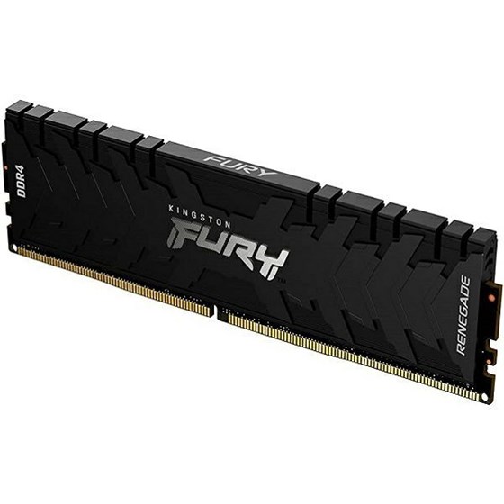 Memorija za PC 32GB Kingston Fury Renegade 3600MHz KF436C18RB/32