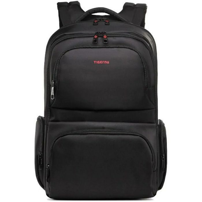 Tigernu T-B3140 15.6" Laptop Backpack