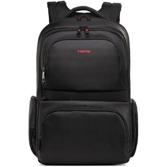 Tigernu T-B3140 15.6" Laptop Backpack