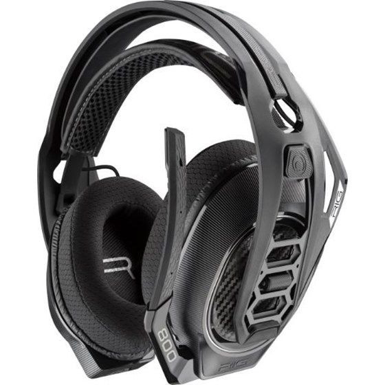 Slušalice Nacon RIG 800 Pro HS V2, PS4/PS5, 3665962002676