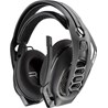 Slušalice Nacon RIG 800 Pro HS V2, PS4/PS5, 3665962002676