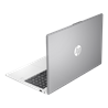HP 250 G10, Intel Core i3 1315U 4.50GHz, 16GB, 512GB SSD, W11H, 15.6" Full HD, Intel UHD Graphics, P/N: 8A506EA