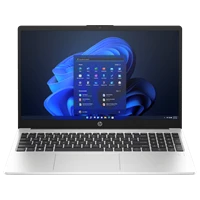 Hp laptop 2025 i7 price
