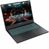 Gigabyte Gaming G6 KF, KF-H3EE853SD, 16" WUXGA, Intel Core i7 13620H, 16GB, 512GB SSD, FreeDOS, NVIDIA GeForce RTX4060 8GB GDDR6