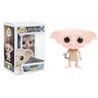 FUNKO POP: HARRY POTTER - DOBBY 