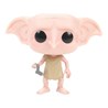 FUNKO POP: HARRY POTTER - DOBBY 