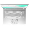 Gigabyte AERO 16 BSF, 16" UHD+, Intel Core i7 13700H, 16GB, 1TB SSD, W11H, NVIDIA GeForce RTX 4070 8GB GDDR6