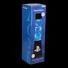 PALADONE PLAYSTATION PLASTIC FLOW LAMP 33CM