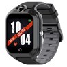 MEANIT SMART WATCH 4G - CALLING 