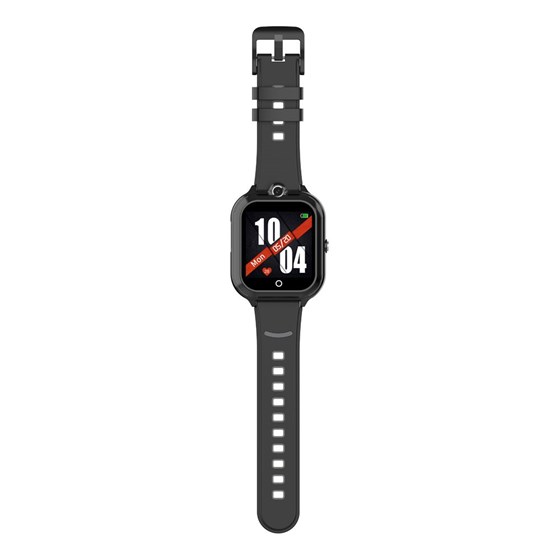 MEANIT SMART WATCH 4G - CALLING 