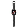 MEANIT SMART WATCH 4G - CALLING 