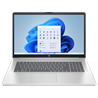 HP 17-cn3022nm, Intel Core i5 1335U, 16GB, 512GB SSD, W11H, 17.3" FullHD, Intel Iris Xe Graphics P/N: 941C8EA