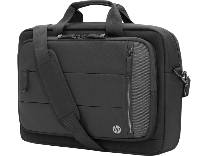 Torba za laptope do 16.1" HP Renew Executive 16-inch Laptop Bag P/N: 6B8Y2AA