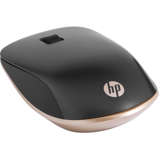Miš HP 410 Slim Silver Bluetooth Mouse P/N: 4M0X5AA