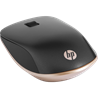 Miš HP 410 Slim Silver Bluetooth Mouse P/N: 4M0X5AA