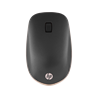 Miš HP 410 Slim Silver Bluetooth Mouse P/N: 4M0X5AA