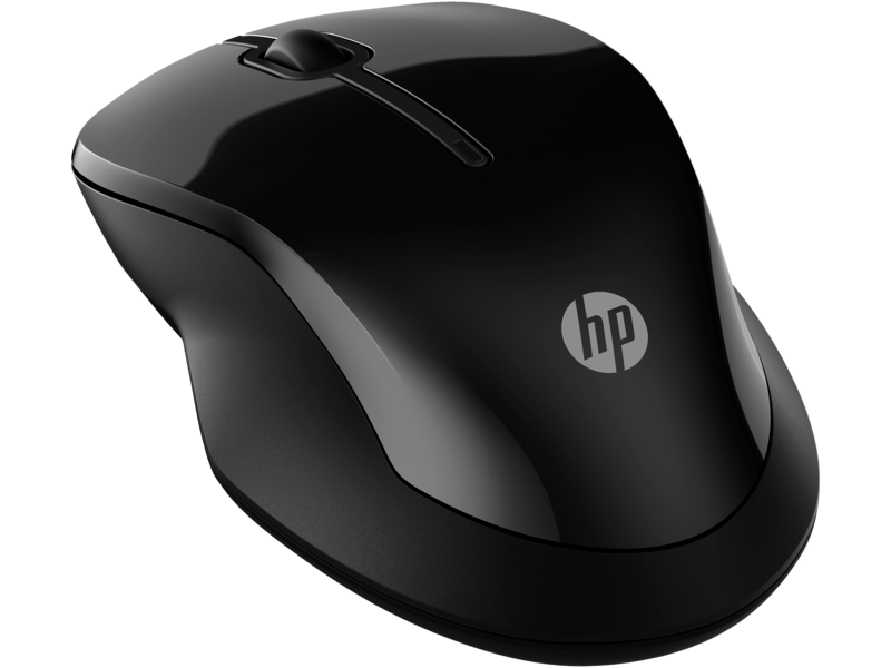 Miš HP Optical 250 Dual Mouse P/N: 6V2J7AA