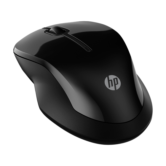 Miš HP Optical 250 Dual Mouse P/N: 6V2J7AA