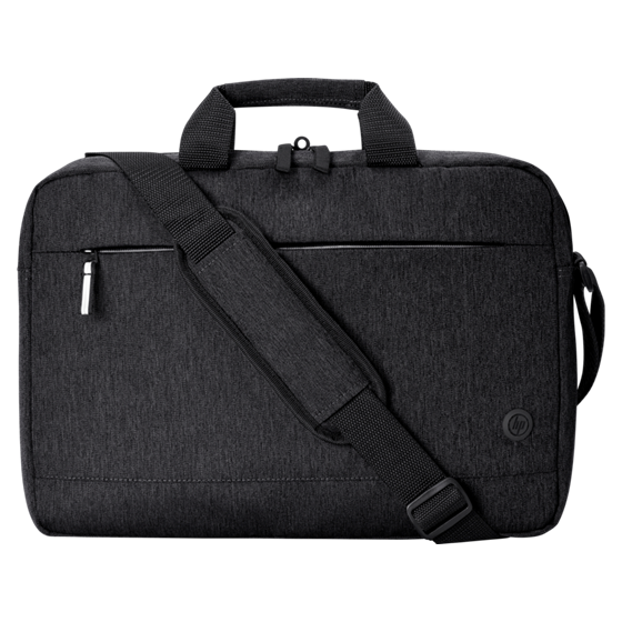 Torba za laptope do 17.3" HP Topload Prelude Pro P/N: 3E2P1AA