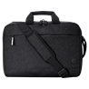 Torba za laptope do 17.3" HP Topload Prelude Pro P/N: 3E2P1AA