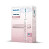 Philips Sonicare DiamondClean 9000 Sonična električna četkica s aplikacijom HX9911/84